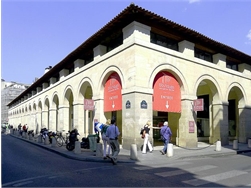 Banimmo verkoopt prestigegebouw in Parijs