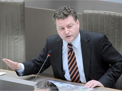 Indexsprong huurprijzen - meningen verdeeld in Vlaamse parlement