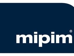 29ste internationale vastgoedbeurs MIPIM van start in Cannes