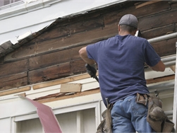 Renovatie woningen tot 10 jaar oud duurder vanaf 12 februari