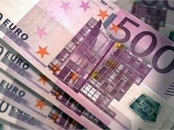 Nieuwe productie woonkredieten overstijgt voor het eerst 30 miljard euro